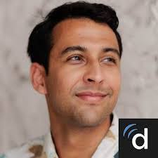 Jeffrey Tse's Instagram, Twitter & Facebook