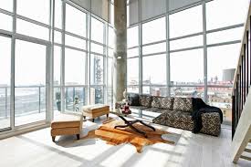 Ideas Loft Great Room Loft Spaces Lofts For Rent Corner Loft