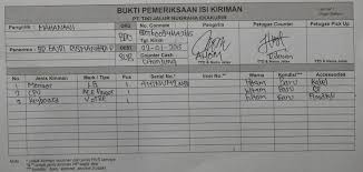 Contoh nota penjualan dan pembelian. Mahanani Jual Server Pulsa Jual Software Server Pulsa Alat Server Otomax314 Tiga Putri Pengiriman Paket Server 4 Bp Endi R P Sumenep Madura