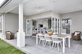 camera concepts lilly homes hamptons house alfresco home