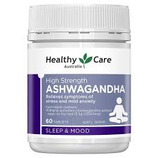 Be inspired with stories on interiors, style, entertaining, wellness. Buy Healthy Care High Strength Ashwagandha 60 Tablets Online At Chemist Warehouse