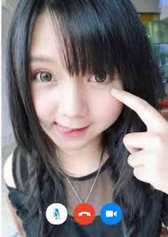 We did not find results for: Nich Gayn Tadi Ada Yg Tutorial Dan Mentahan Picsay Pro Facebook