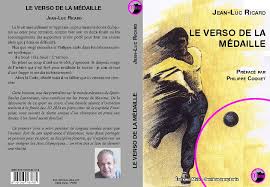 Maybe you would like to learn more about one of these? Le Verso De La Medaille Home Facebook
