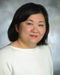 USM Professor Leads Project to Train Community Health Advisors