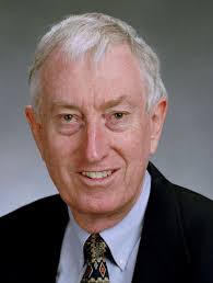 MELBOURNE SUSTAINABLE SOCIETY INSTITUTE