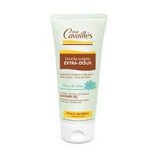 We did not find results for: Roge Cavailles Gel Douche Surgras Extra Doux Fleur De Lotus Inci Beauty