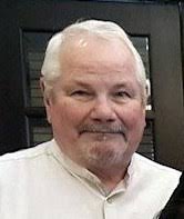 Daniel Nicholson Obituary