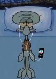 If you're in search of the best squidward wallpaper, you've come to the right place. Pin On One Direction Memes