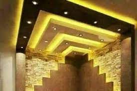 Top 50 pop ceiling design for hall, false ceiling designs for living room 2019. 55 Modern Pop False Ceiling Designs For Living Room Pop Design Images For Hall 2019 False Ceiling Design Ceiling Design Bedroom False Ceiling Design