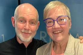 Watch: Paul Mescal's mum in tears as school makes touching tribute video  and good luck card ahead of Oscars