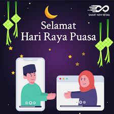 In 2002 to 2014, he had been working in hr enterprise solutions line to promote, implement software solutions to various glc company, mnc company. Smart Pos Home Facebook