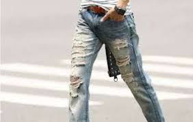 تفسير رؤيه ميت حى يطلب فلوس له من شخص بالمنام. Ø³Ø­Ø± Ø£Ø¬Ù†Ø¨ÙŠ Ù…ÙƒØ§Ù† ØªÙØ³ÙŠØ± Ø§Ù„Ø§Ø­Ù„Ø§Ù… Ø´Ø®Øµ ÙŠÙ„Ø¨Ø³ Ù…Ù„Ø§Ø¨Ø³ÙŠ Living Legends Villas Com