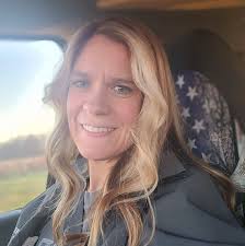 We want to extend a HUGE congratulations to our very own RVWA President,  Susan Carpenter,