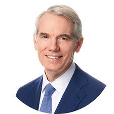 Procter and Gamble board of directors composition