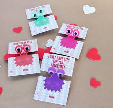 Cut a heart from plastic to make a fun valentine's suncatcher. Free Printable Valentines For Your Kids To Hand Out