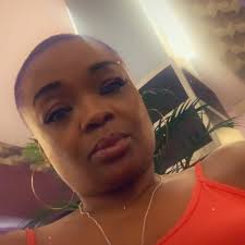 너희들이 나를 보고하기 전에, 이 성인 여자야 😂😂😂😂😂😂😂 @coolest.vibe