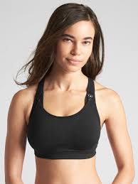 Gap reserves the right not to apply discount where it suspects fraudulent use. Gap Nursing Sports Bra Gap Maternity Gap Fit
