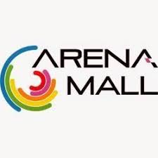 Our porno collection is huge and it's constantly growing. Arena Mall Home Facebook