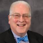 Mr. Timothy Robert Pomeroy Profile