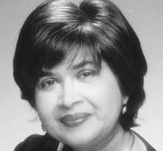 Remembering Oliver Clarke