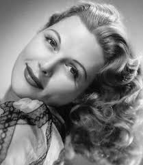 Who is the person in the photo?