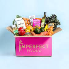 9 Of The Best Places To Buy Household Essentials Online Produce Delivery Vegan Subscription Box Organic Produce Delivery