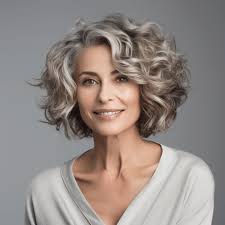 Jane Livermore (jane_livermore)