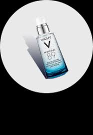 It is effective as monotherapy in mild to moderate acne. Shop Online For Skin Care In Dubai Abu Dhabi And All Uae