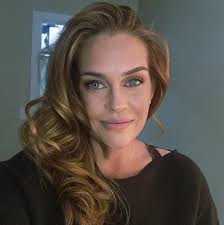 I know this group is called 'LUPUS Awareness' but have any of you guys been  diagnosed with 'Mixed' or 'Undifferentiated connective tissue disease  (UCTD)' ? My symptoms have been building up slowly