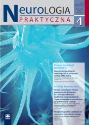 To choroba układu odpornościowego, który zwraca się przeciwko naszym własnym komórkom nerwowym. Wczesne Objawy Stwardnienia Rozsianego Neurologia Praktyczna