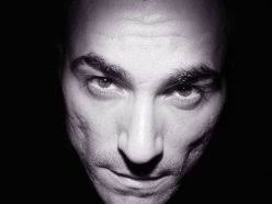 Robert Miles