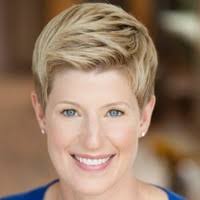 40+ "Lesley Ms" profiles