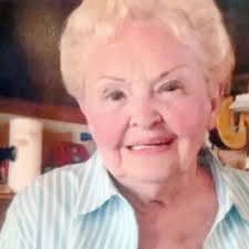 Obituary information for Irene C. Landis
