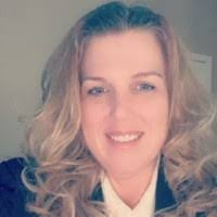 Mack Boykin's Instagram, Twitter & Facebook