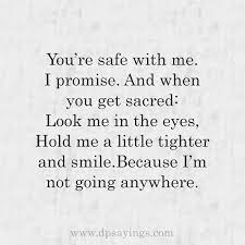 62 Forever Love Quotes To Make You Feel In Every Breathe Dp Sayings