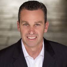 Top Real Estate Agents & Realtors in Lakewood, NJ for 2024 (Verified)