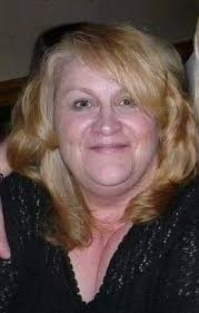 Obituary for Anita Sue Layman