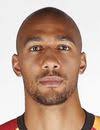 This is a list of foreign players (i.e. Nicola Zalewski Spielerprofil 21 22 Transfermarkt
