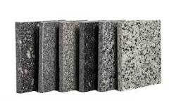 Choosing the Right Finish: Understanding Polished, Honed ...