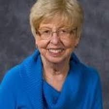 Phyllis Hoepfner's Instagram, Twitter & Facebook