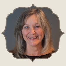 About The Bird Rock Massage Studio & Our Therapists