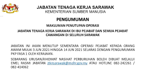 Jabatan tenaga kerja miri sarawak. Pejabat Tenaga Kerja Miri Kementerian Sumber Manusia Home Facebook
