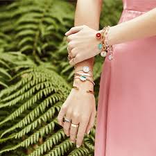 We did not find results for: The Meaning The Myths Behind The Evil Eye Monica Vinader