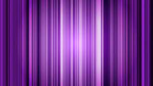 Discover our elegant google slides themes and powerpoint templates and make your slides stand out. Elegant Purple Background Loop Stock Footage Video 100 Royalty Free 3359240 Shutterstock