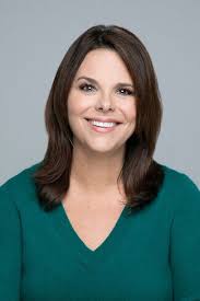 23978 SE 8th Place, Sammamish, WA 98075