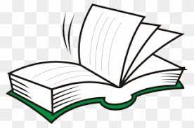 Check spelling or type a new query. Buku Icon Png Transparent Clipart 5714565 Pinclipart