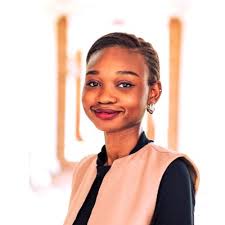 dardenmba #pratthomes #internship #newbeginnings #gratitude