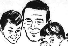 in Warm and Smarl Demonstrators Hauled Berkeley Campus