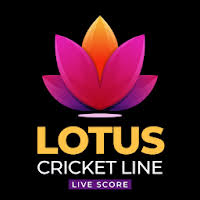 Because of this, most states have laws that prohibit old tvs from being set out for garbage pickup. Updated Lotus Cricket Line Mod App Download For Pc Android 2021