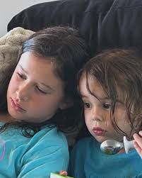 Randall Ives Emmett (@randallemmettfilms) • Instagram photos and videos